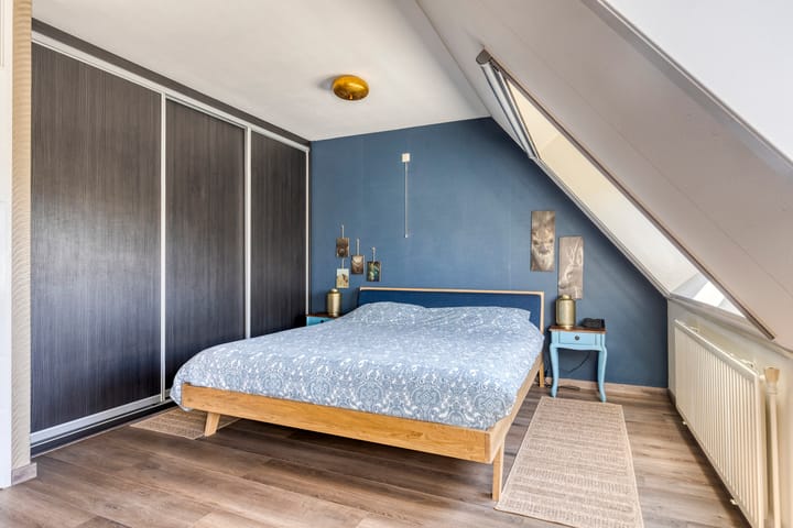 Foto 14 van Altena 14