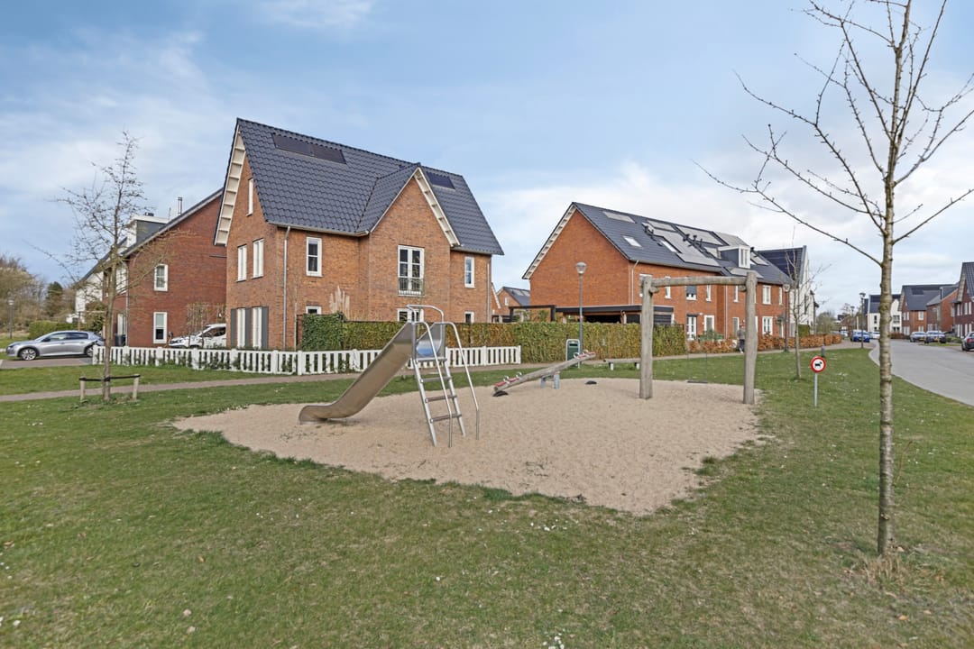 Foto 37 van Westrikse Binnenweg 71