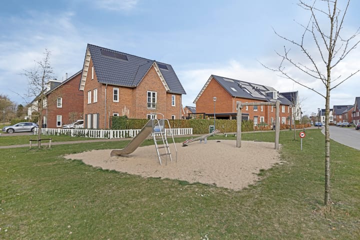 Foto 37 van Westrikse Binnenweg 71