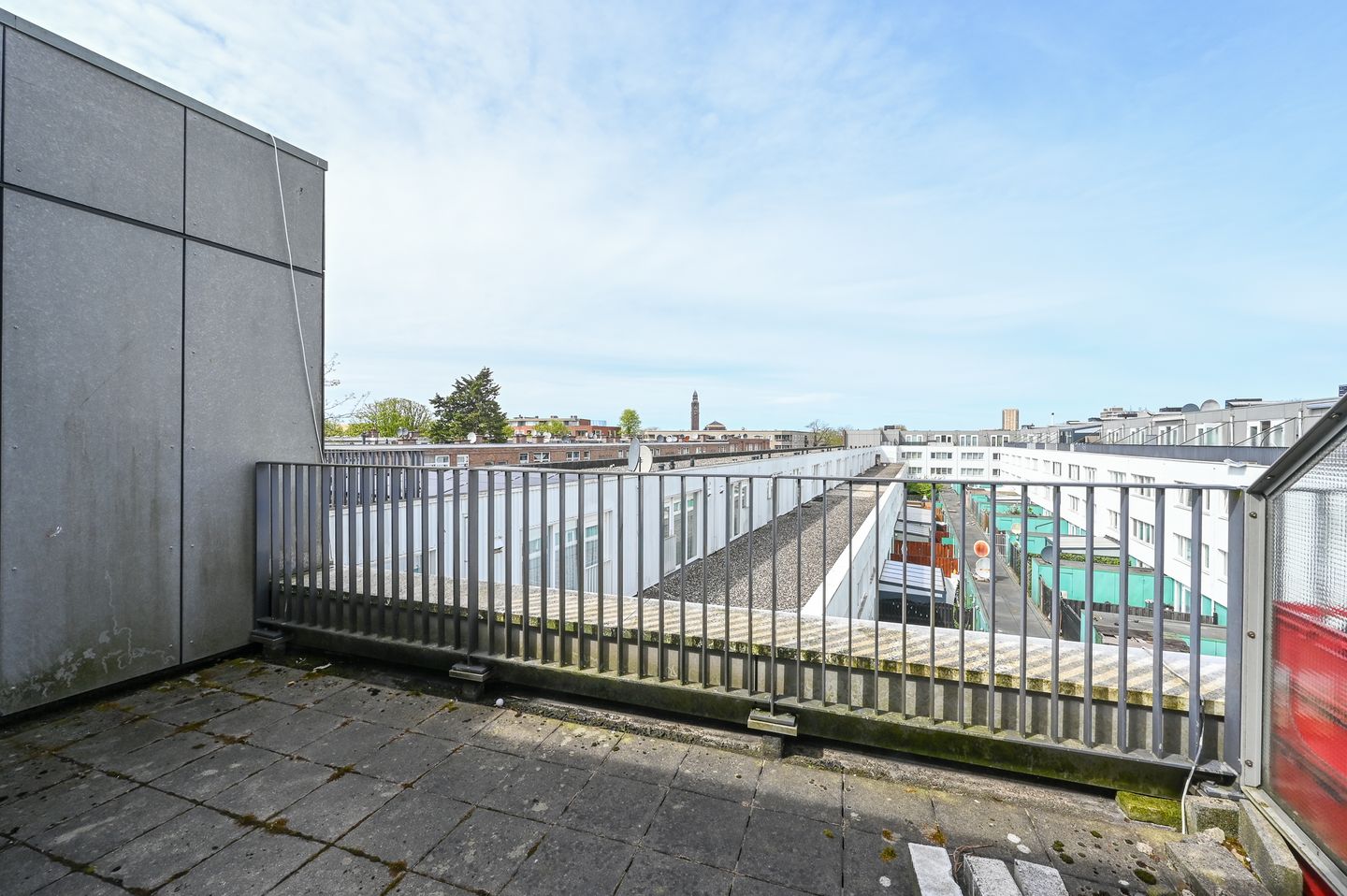 Foto 29 van Hoefkade 871