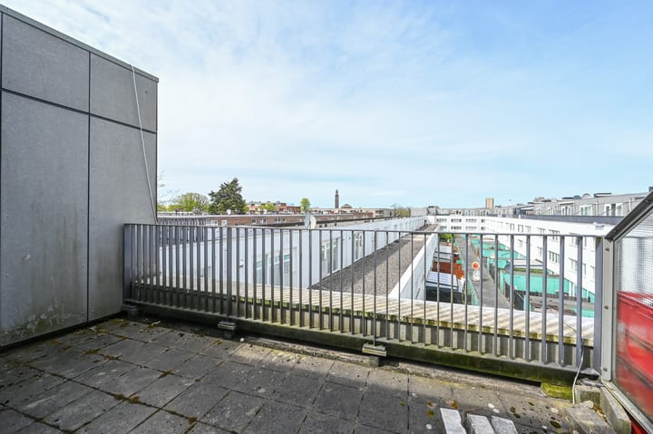 Foto 29 van Hoefkade 871