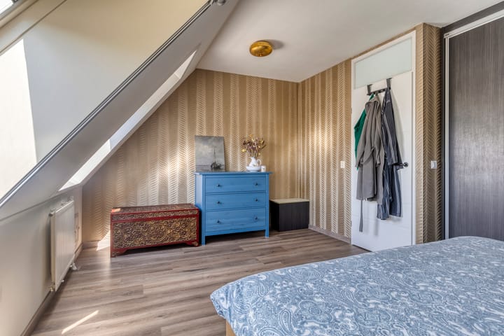 Foto 15 van Altena 14