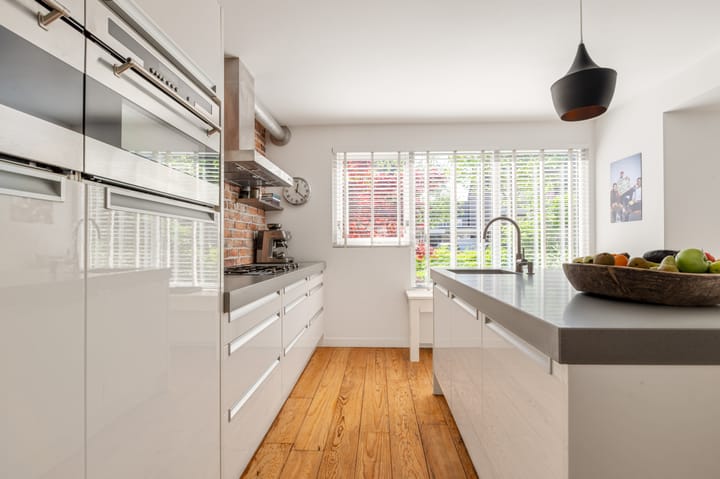 Foto 10 van Kruipwilg 30