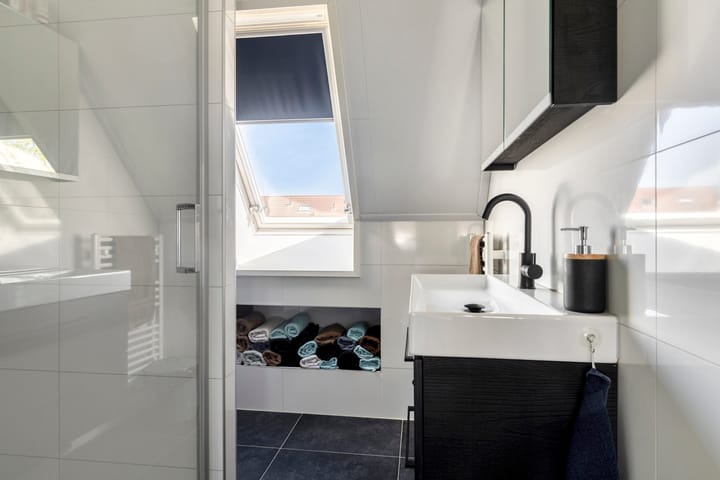 Foto 16 van Altena 14