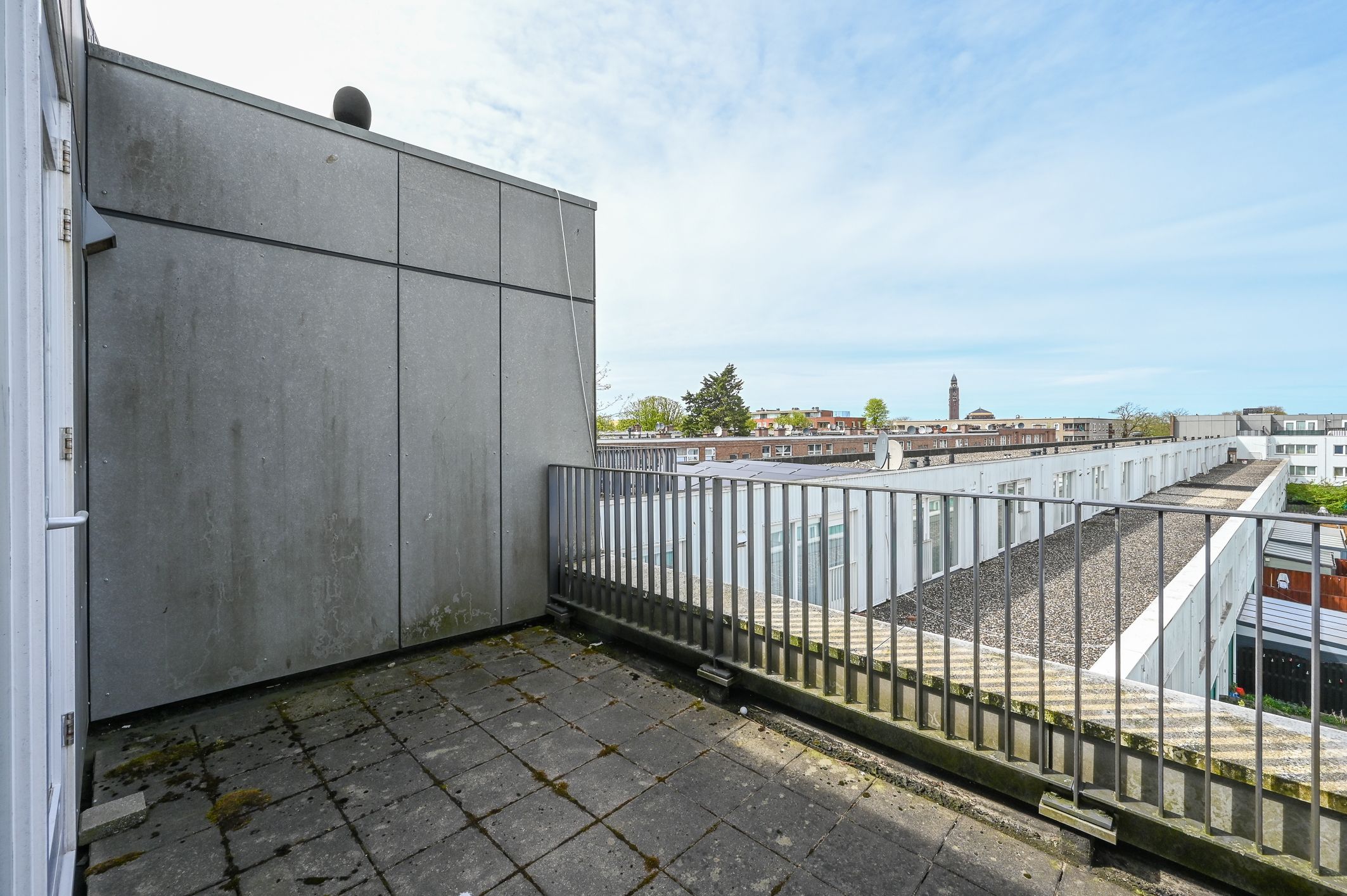 Foto 30 van Hoefkade 871