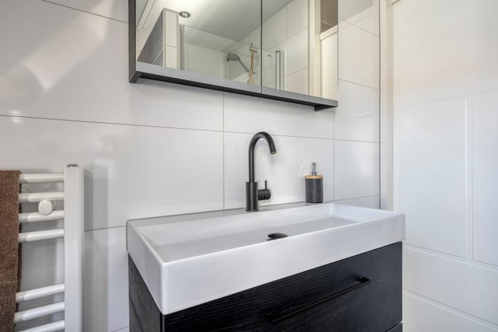 Foto 17 van Altena 14