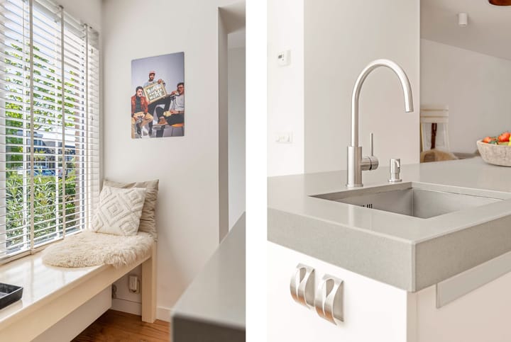 Foto 12 van Kruipwilg 30