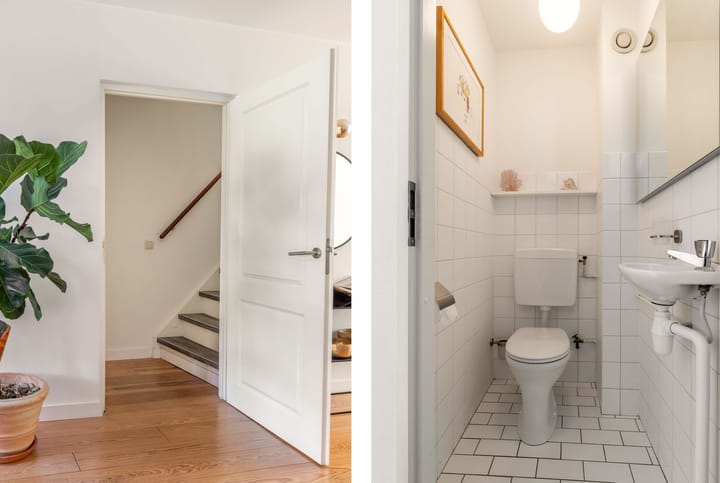 Foto 13 van Kruipwilg 30