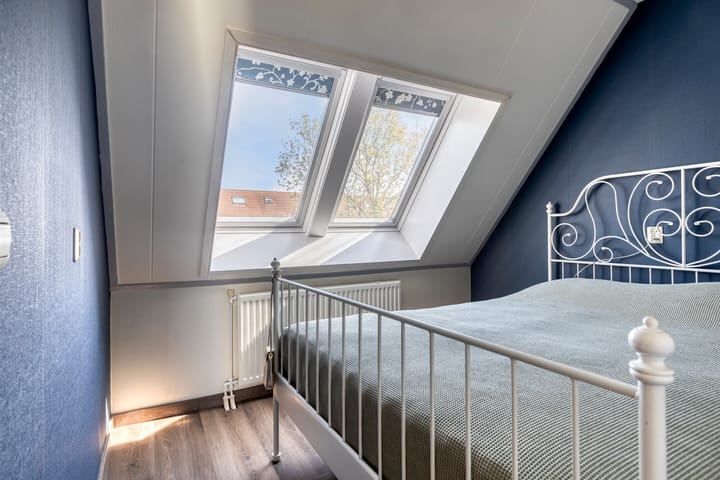 Foto 19 van Altena 14