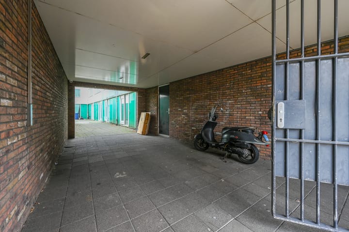 Foto 33 van Hoefkade 871