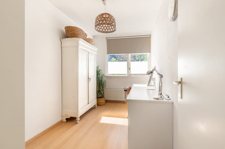 Foto 14 van Kruipwilg 30