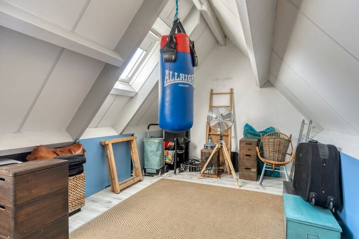 Foto 20 van Altena 14