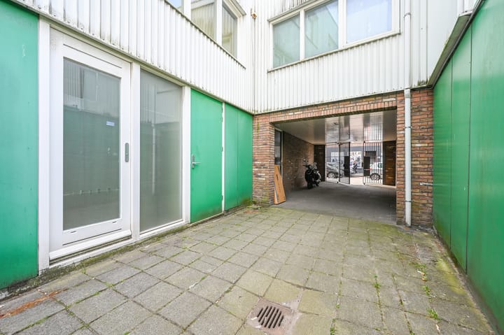 Foto 34 van Hoefkade 871