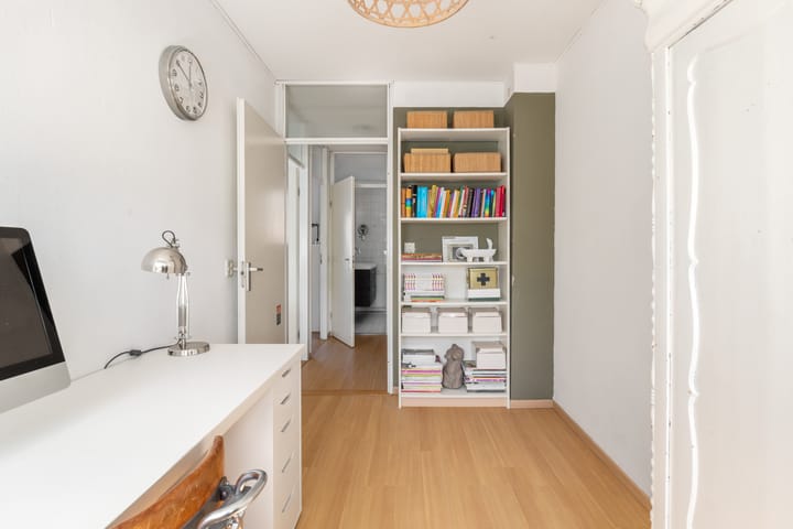 Foto 15 van Kruipwilg 30