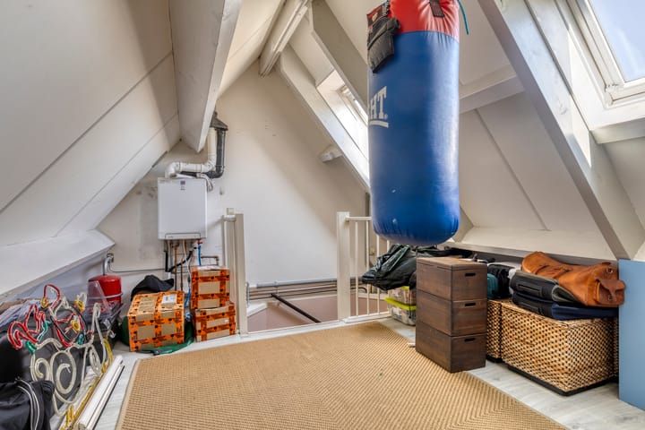 Foto 21 van Altena 14