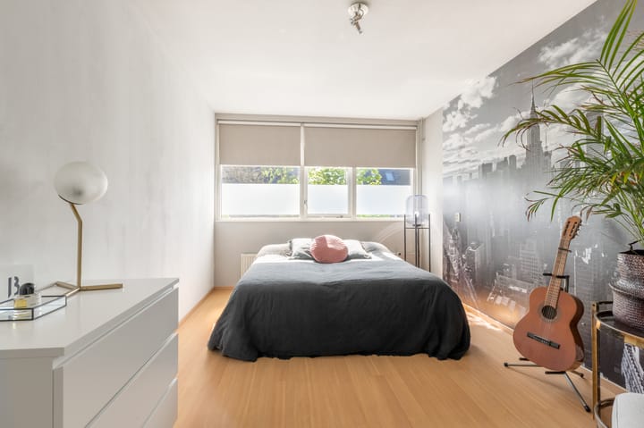 Foto 16 van Kruipwilg 30