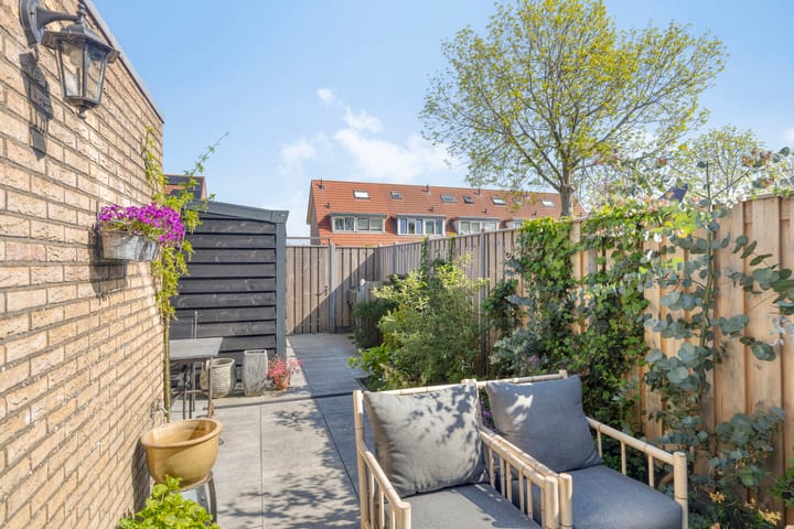 Foto 22 van Altena 14