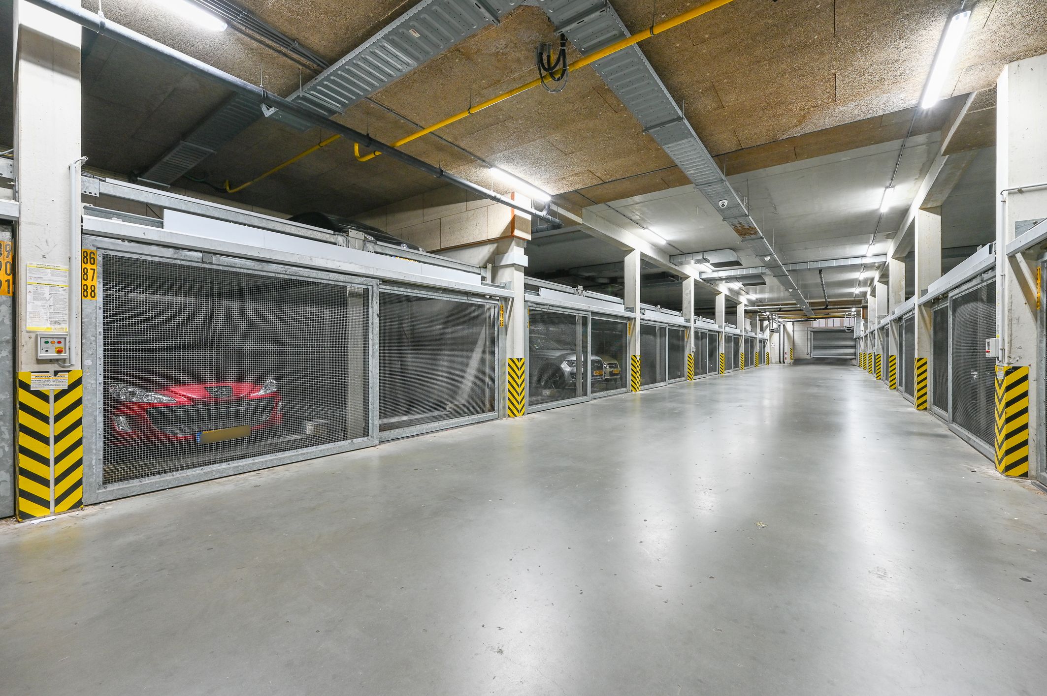 Foto 36 van Hoefkade 871