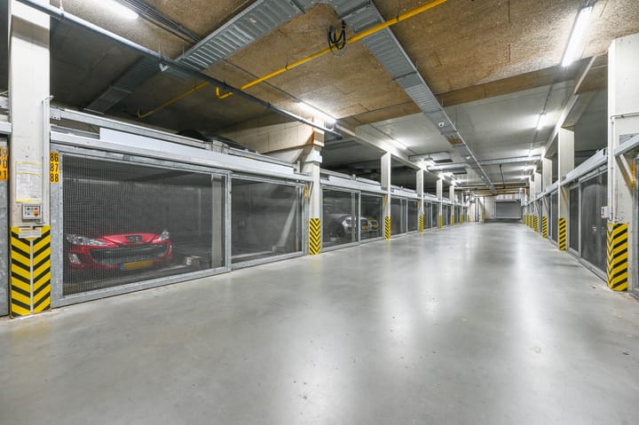 Foto 36 van Hoefkade 871