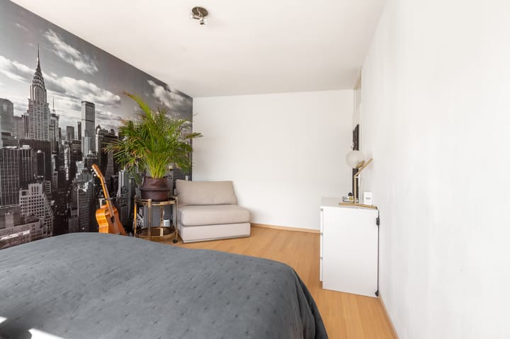 Foto 17 van Kruipwilg 30