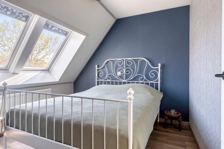 Foto 18 van Altena 14