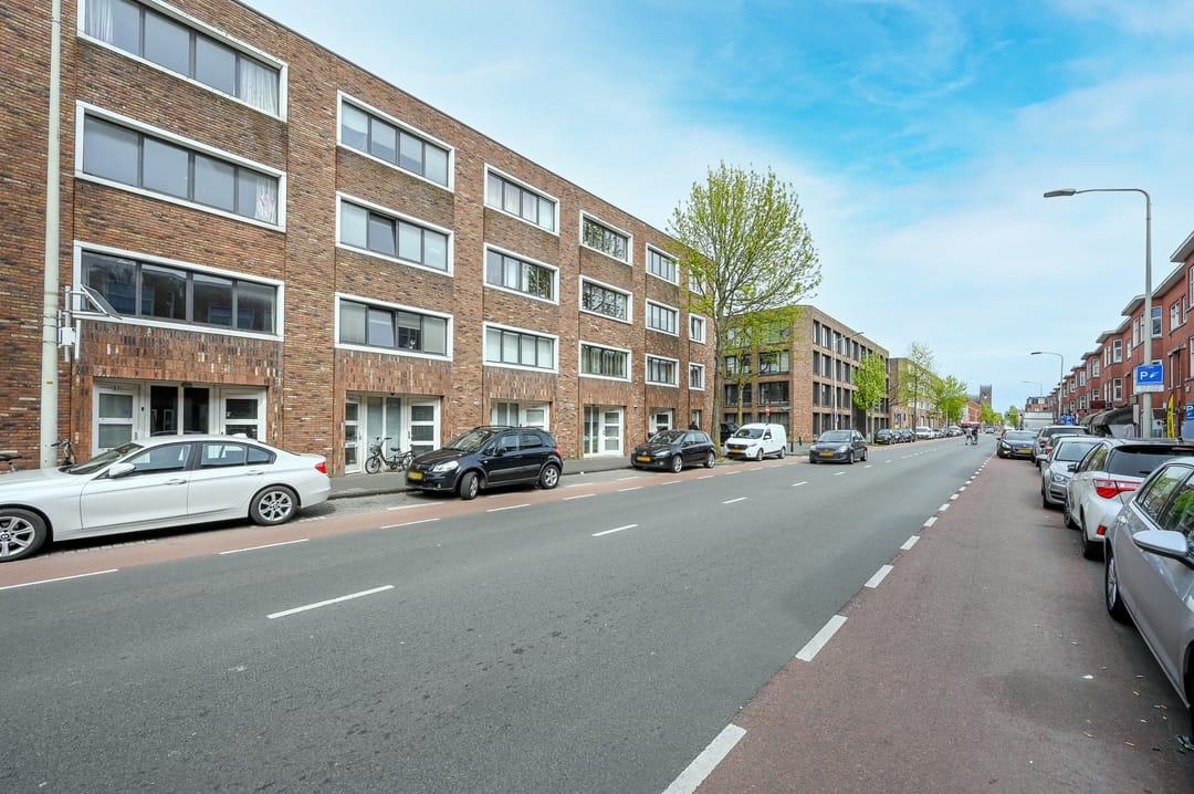 Foto 37 van Hoefkade 871