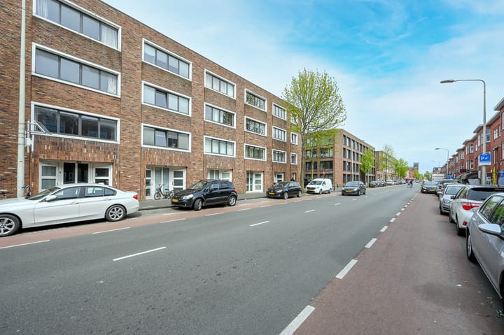 Foto 37 van Hoefkade 871