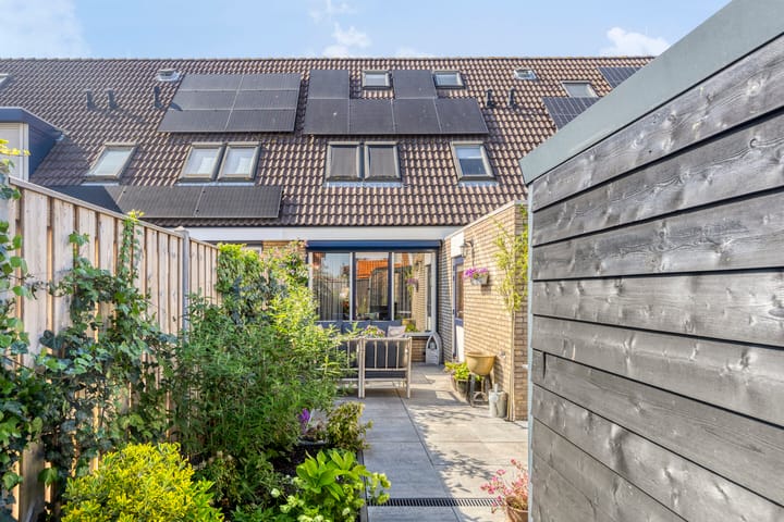 Foto 2 van Altena 14