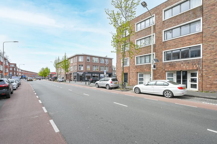 Foto 38 van Hoefkade 871