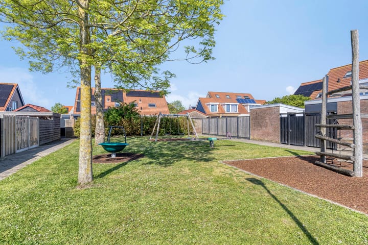 Foto 25 van Altena 14