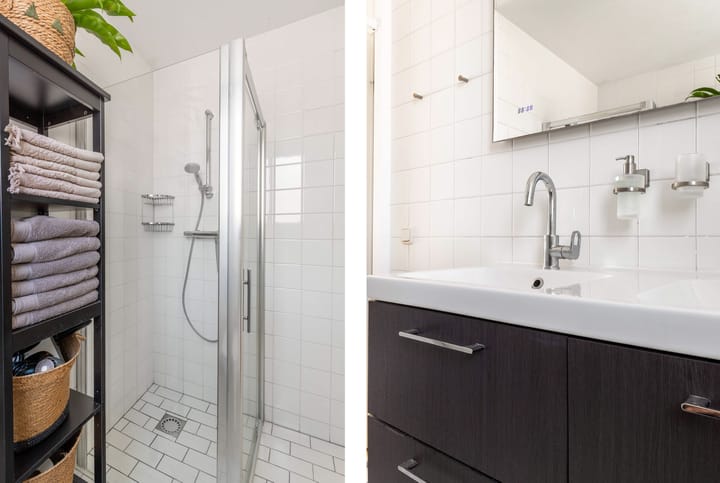 Foto 20 van Kruipwilg 30