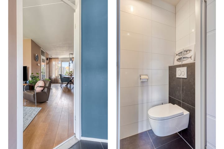 Foto 27 van Altena 14