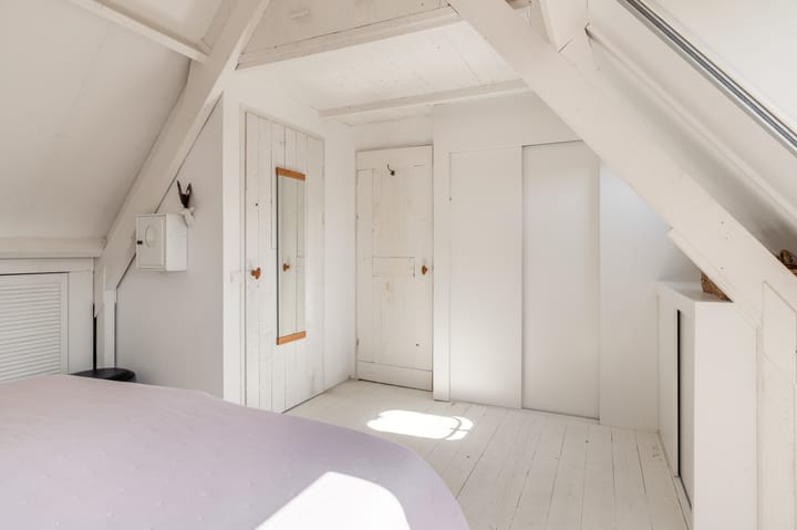 Foto 23 van Kruipwilg 30