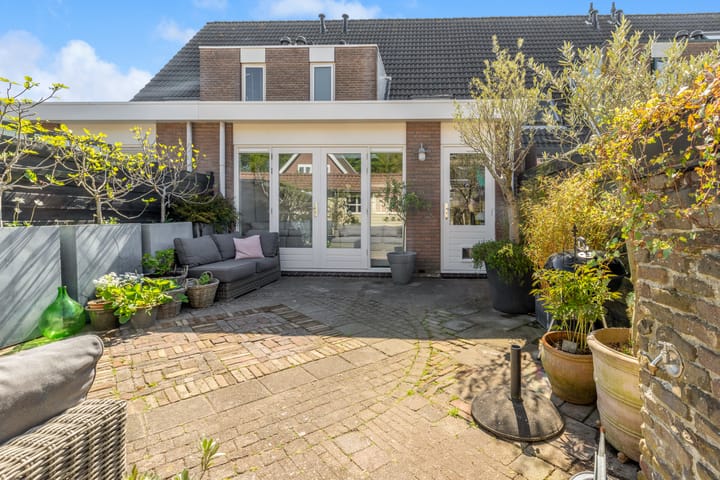 Foto 24 van Kruipwilg 30