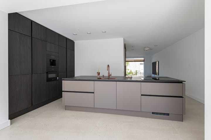 Foto 2 van Gijs Veldtstraat 26