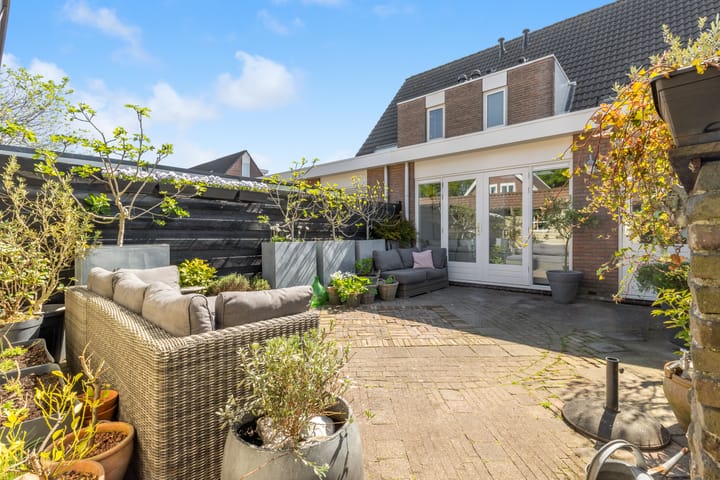 Foto 25 van Kruipwilg 30