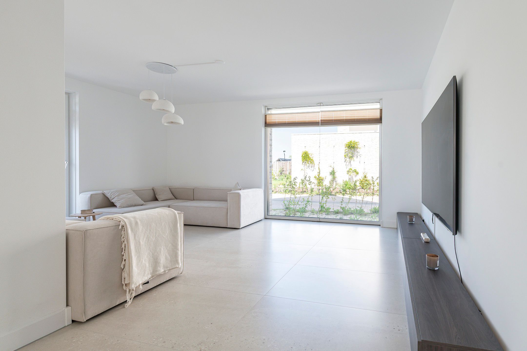 Foto 3 van Gijs Veldtstraat 26