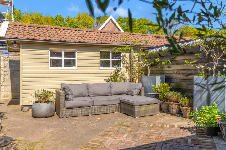 Foto 26 van Kruipwilg 30