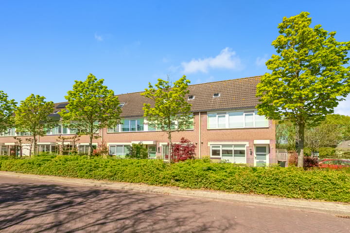 Foto 27 van Kruipwilg 30