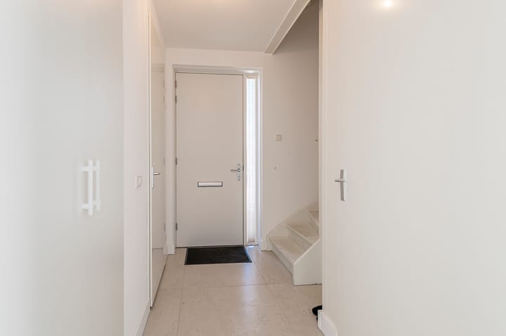 Foto 5 van Gijs Veldtstraat 26