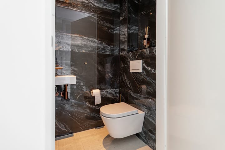 Foto 6 van Gijs Veldtstraat 26