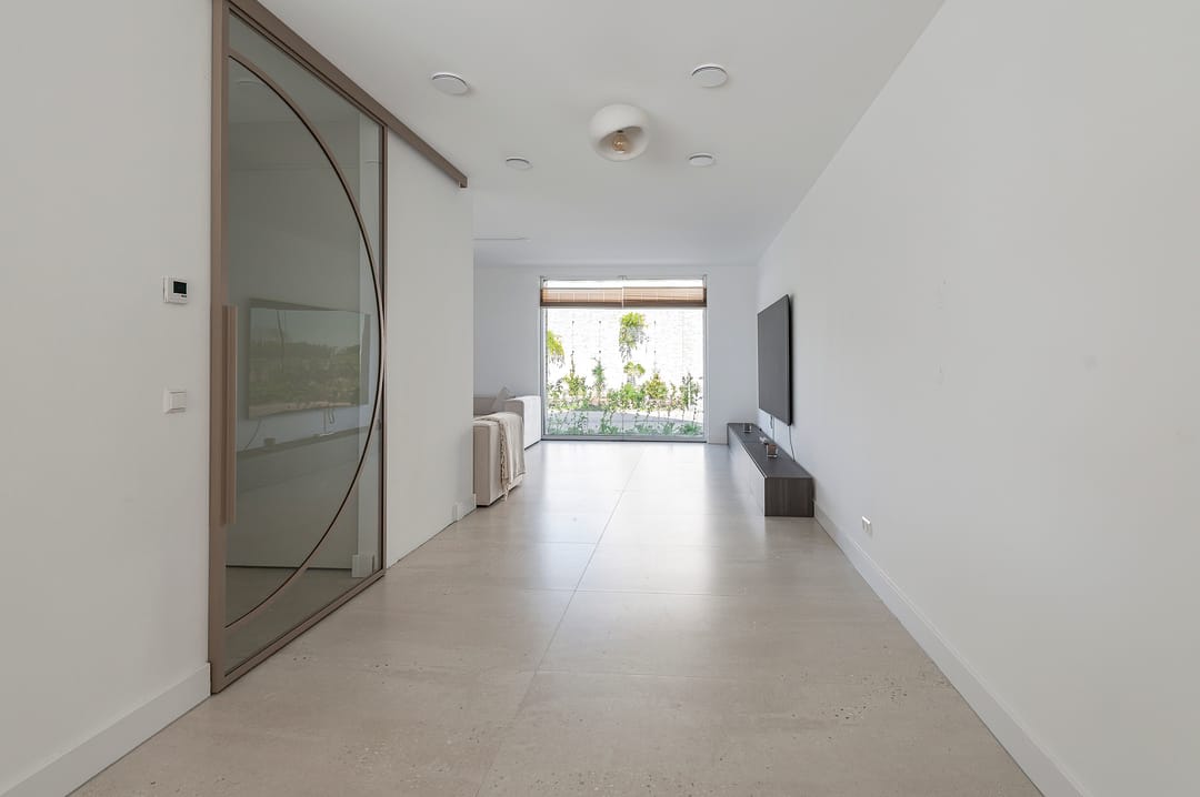 Foto 7 van Gijs Veldtstraat 26