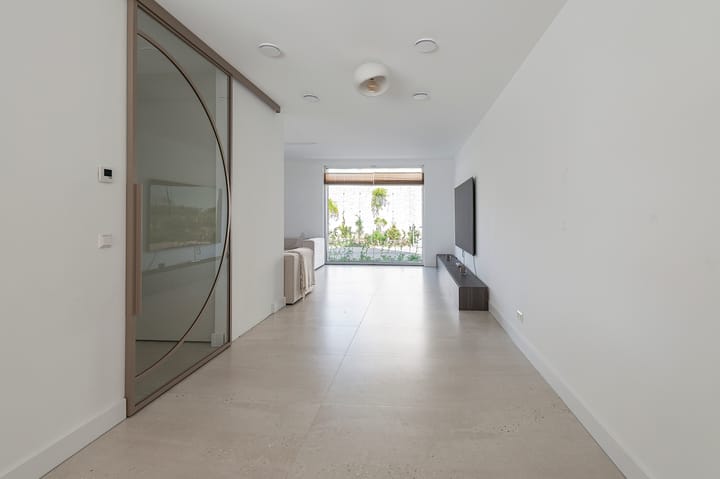 Foto 7 van Gijs Veldtstraat 26