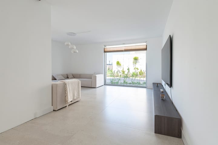 Foto 8 van Gijs Veldtstraat 26