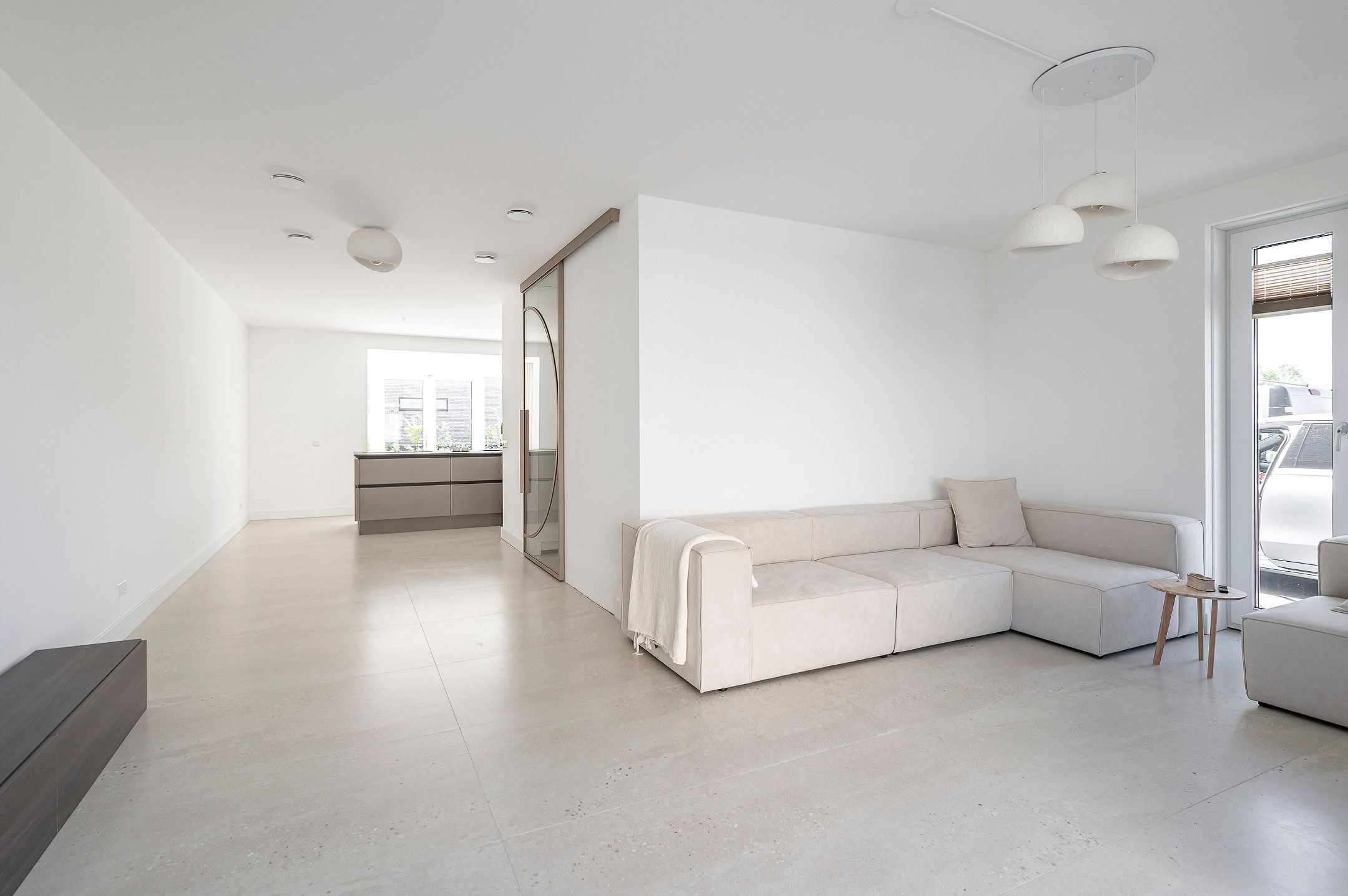 Foto 9 van Gijs Veldtstraat 26