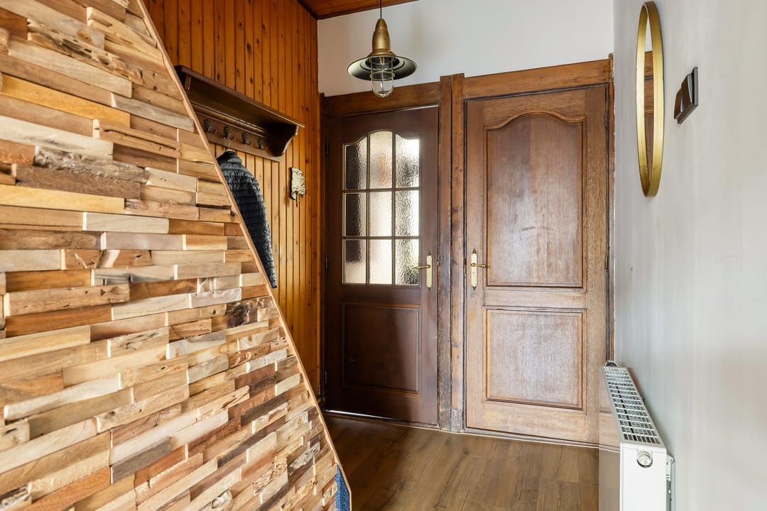 Foto 7 van Herenstraat 95