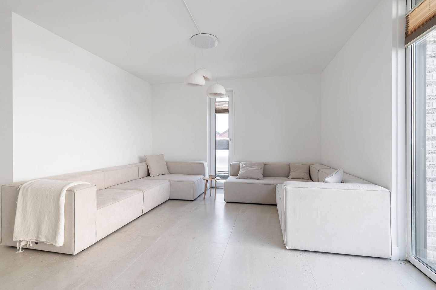 Foto 10 van Gijs Veldtstraat 26