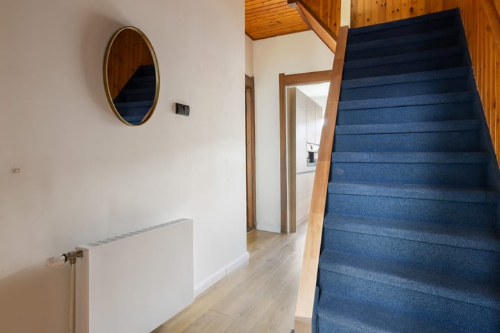 Foto 8 van Herenstraat 95