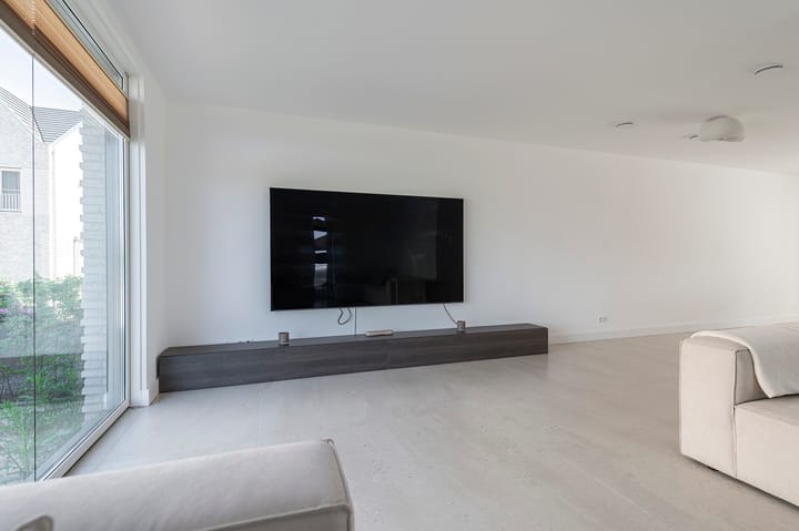 Foto 11 van Gijs Veldtstraat 26