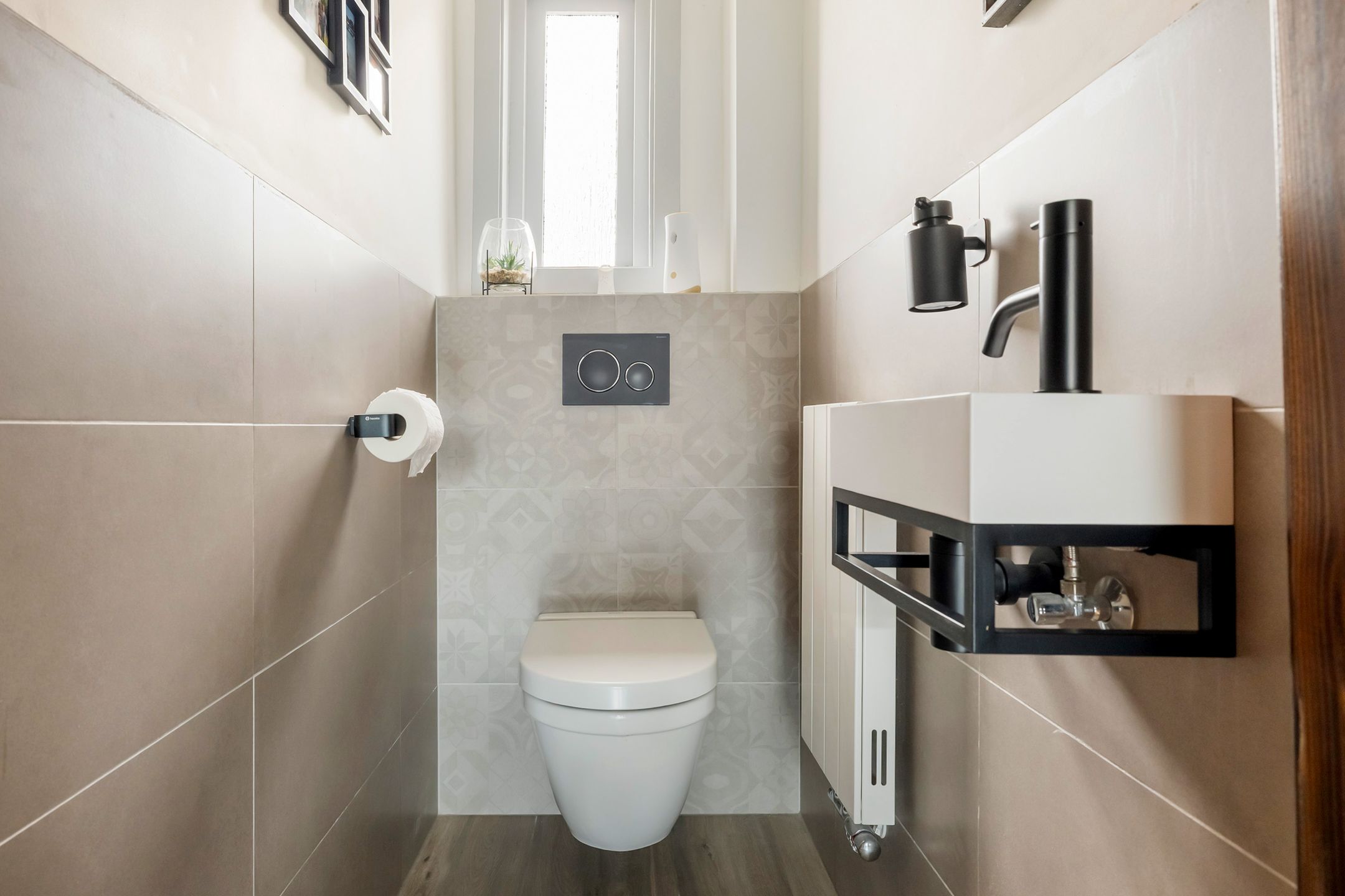 Foto 9 van Herenstraat 95